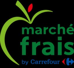 Marché Frais