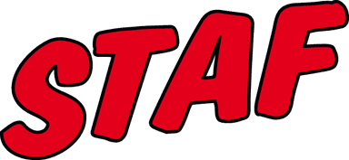 STAF